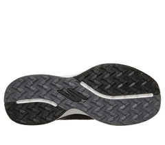 Zen | Skechers