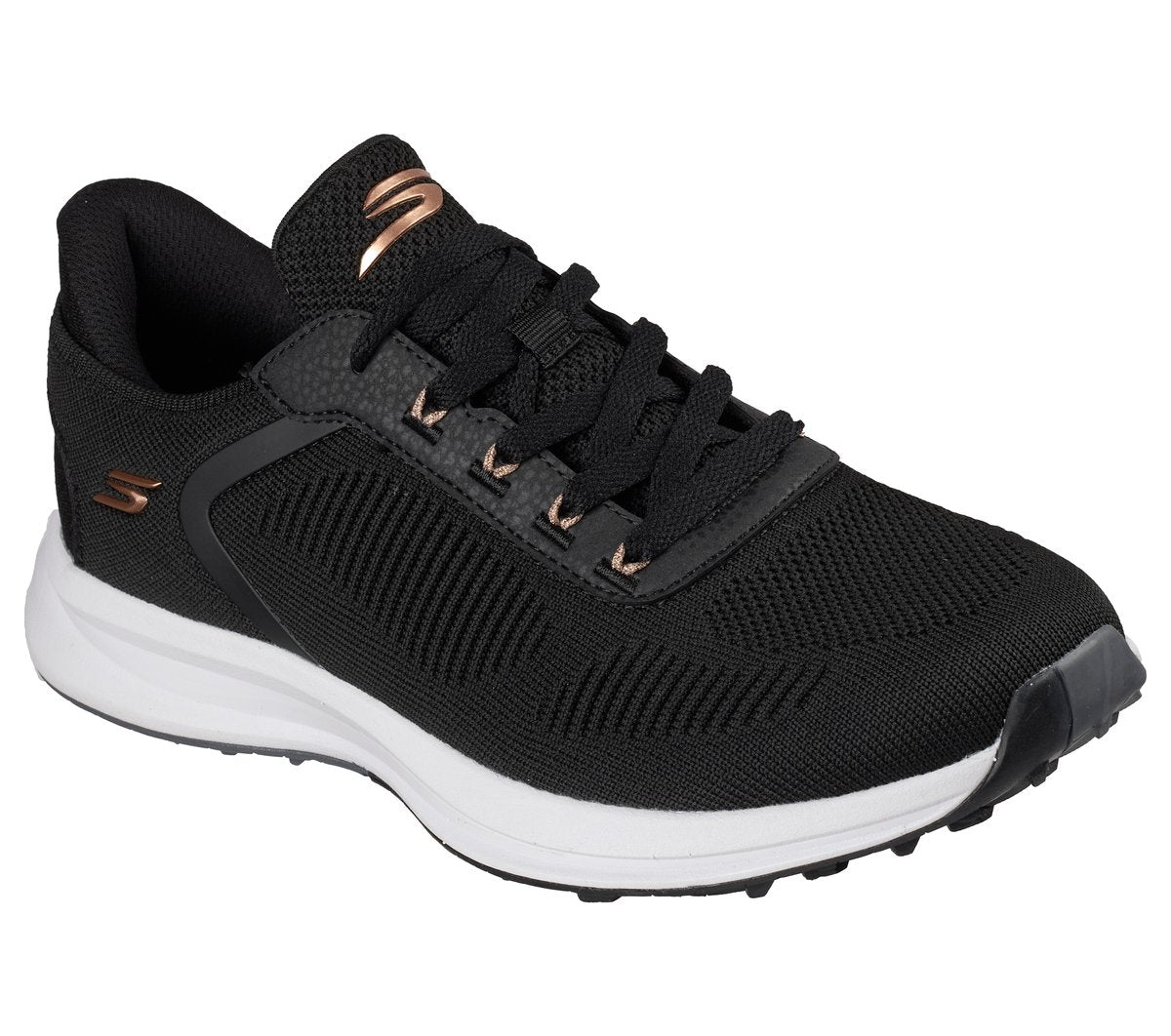Zen | Skechers