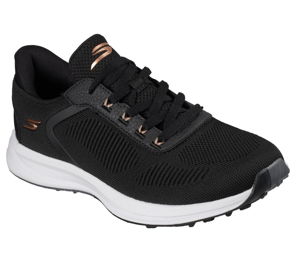 Zen | Skechers