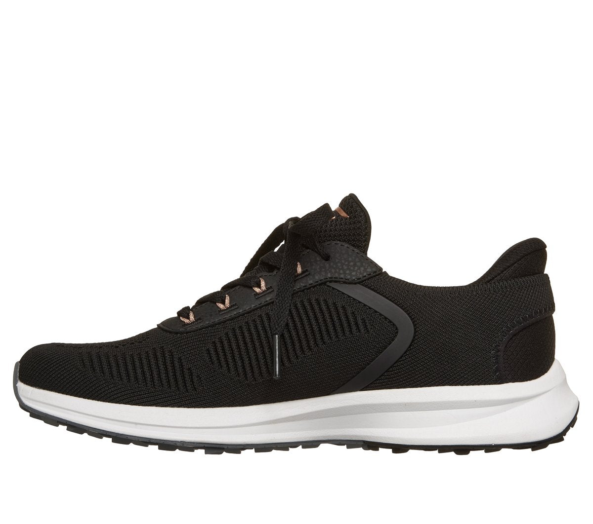 Zen | Skechers