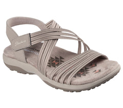 Reggae Slim - Sunnyside 2.0 | Skechers