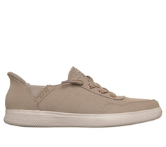 Slip-ins: BOBS Skip Cute - Keep It Sweet | Skechers
