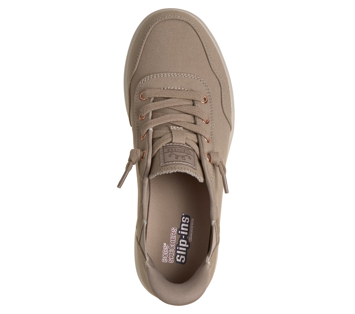 Slip-ins: BOBS Skip Cute - Keep It Sweet | Skechers