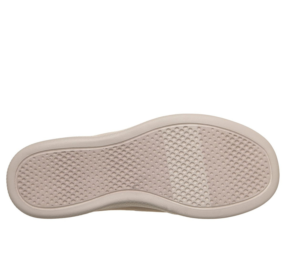 Slip-ins: BOBS Skip Cute - Keep It Sweet | Skechers