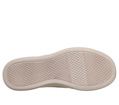 Slip-ins: BOBS Skip Cute - Keep It Sweet | Skechers
