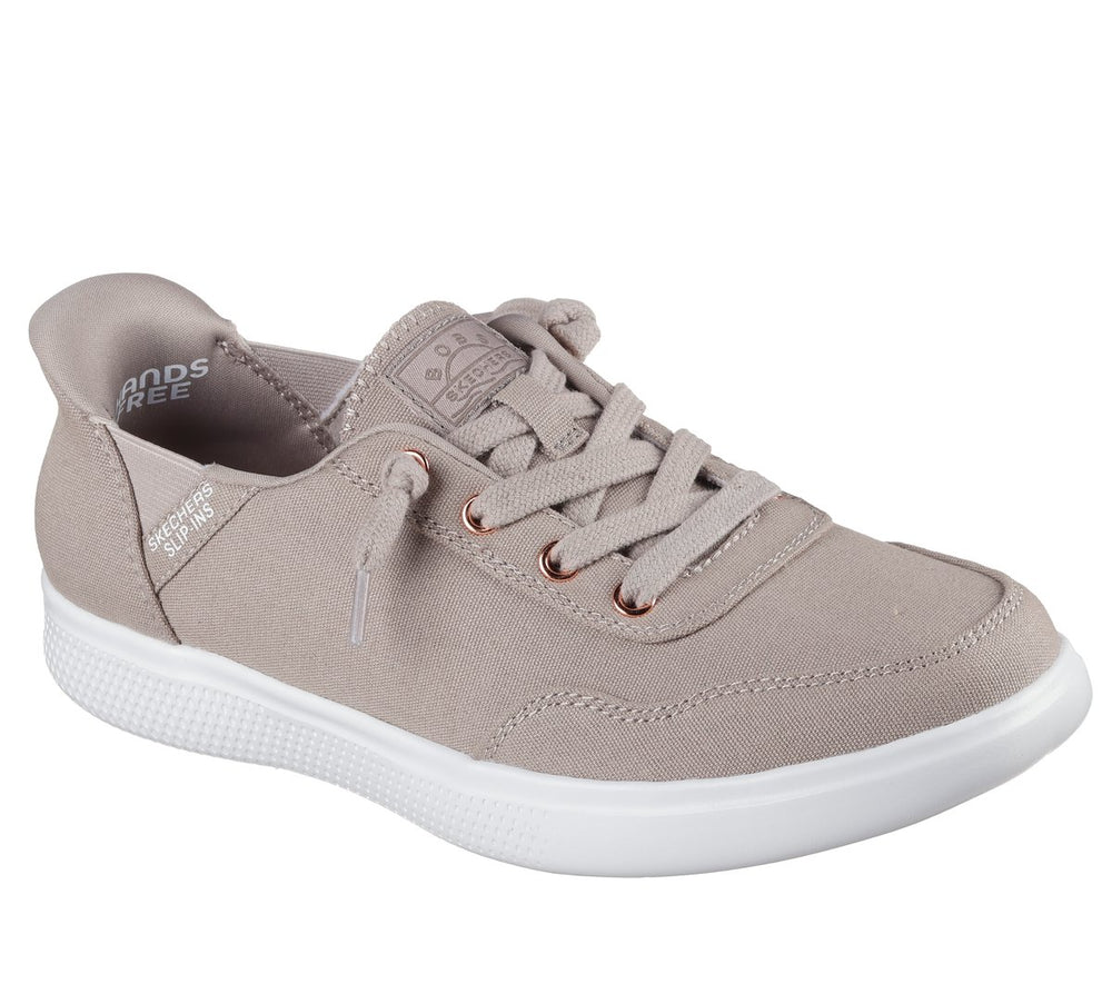 Slip-ins: BOBS Skip Cute - Keep It Sweet | Skechers