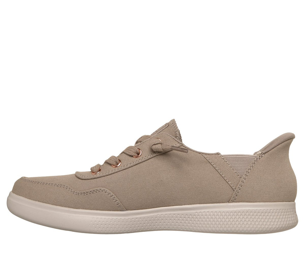 Slip-ins: BOBS Skip Cute - Keep It Sweet | Skechers