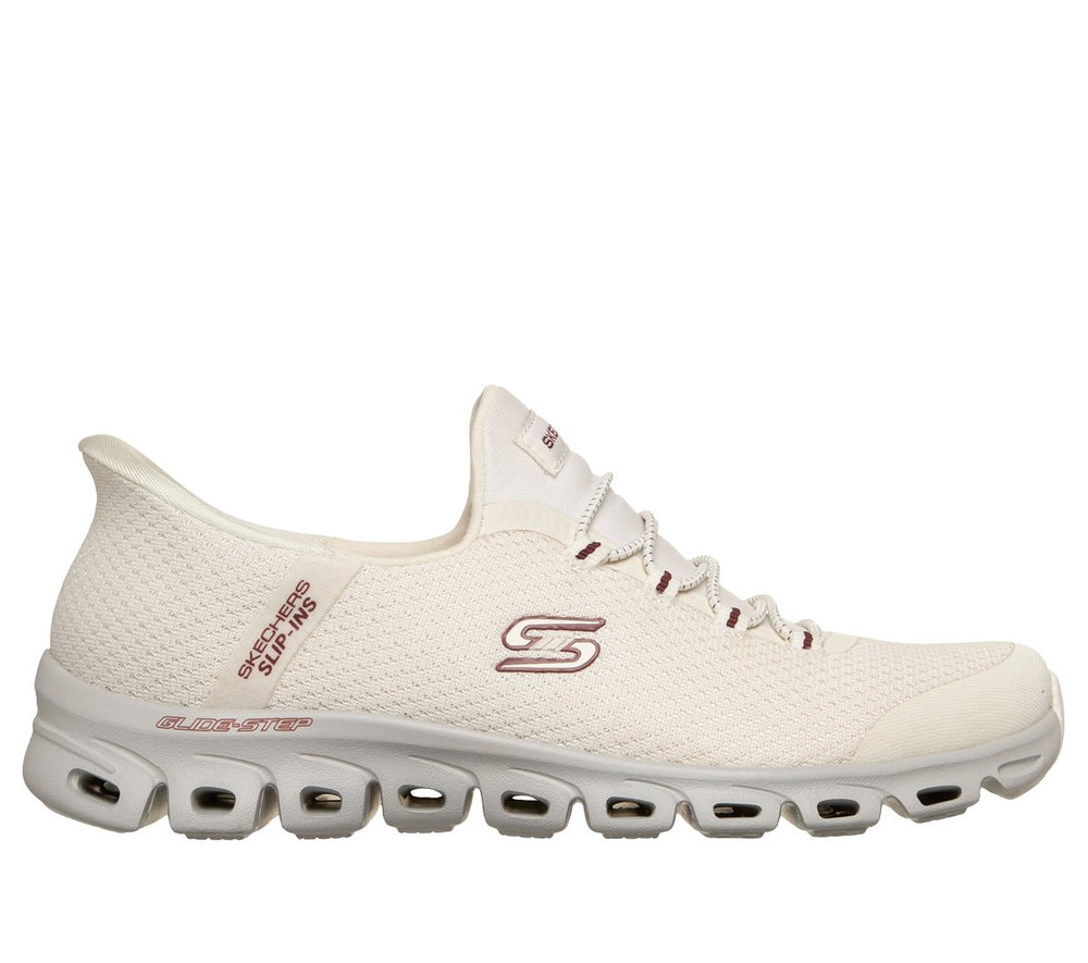 Slip-Ins: Glide-Step - Vibey | Skechers