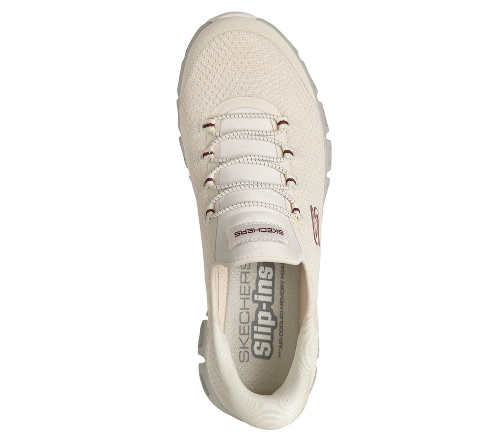 Slip-Ins: Glide-Step - Vibey | Skechers