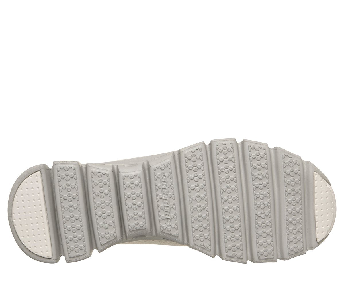 Slip-Ins: Glide-Step - Vibey | Skechers