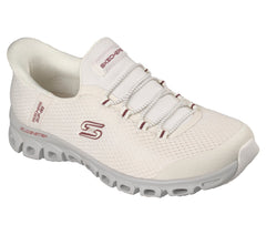 Slip-Ins: Glide-Step - Vibey | Skechers