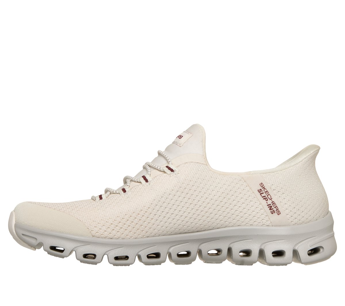 Slip-Ins: Glide-Step - Vibey | Skechers