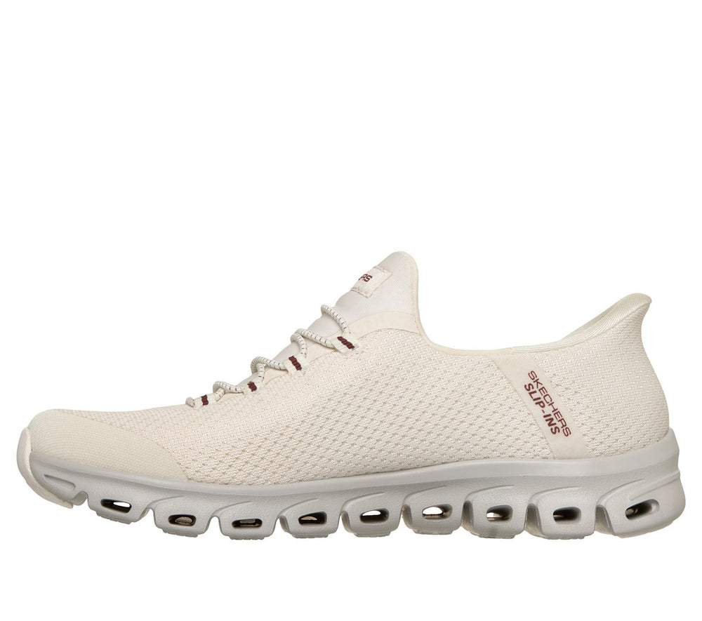 Slip-Ins: Glide-Step - Vibey | Skechers