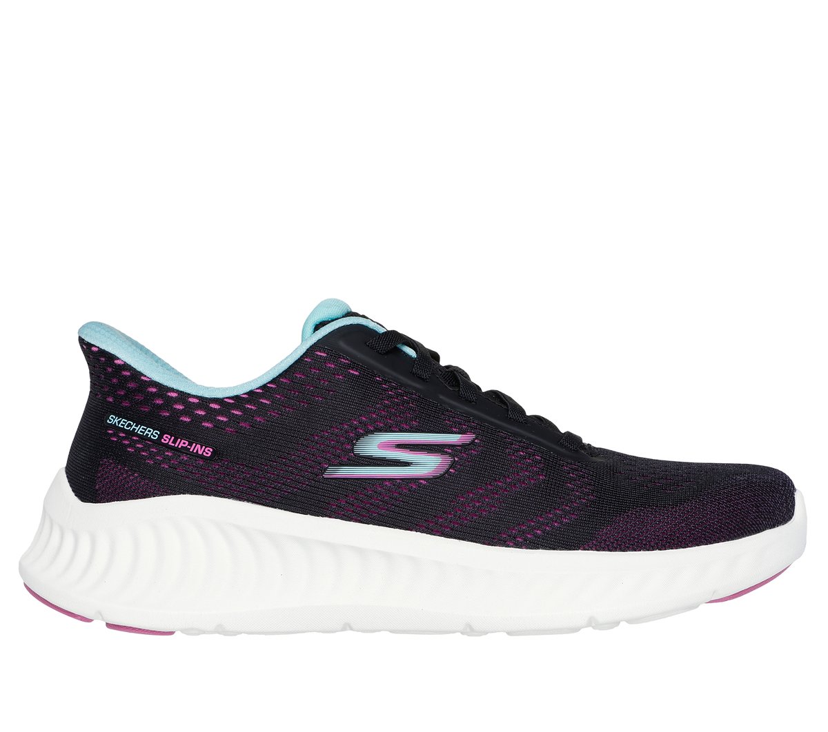 Slip-ins: GO WALK Now - Khloe | Skechers