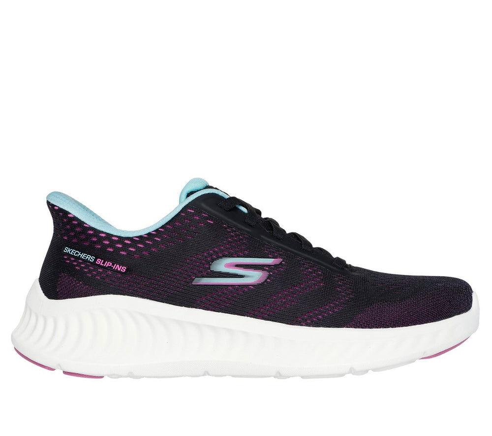 Slip-ins: GO WALK Now - Khloe | Skechers
