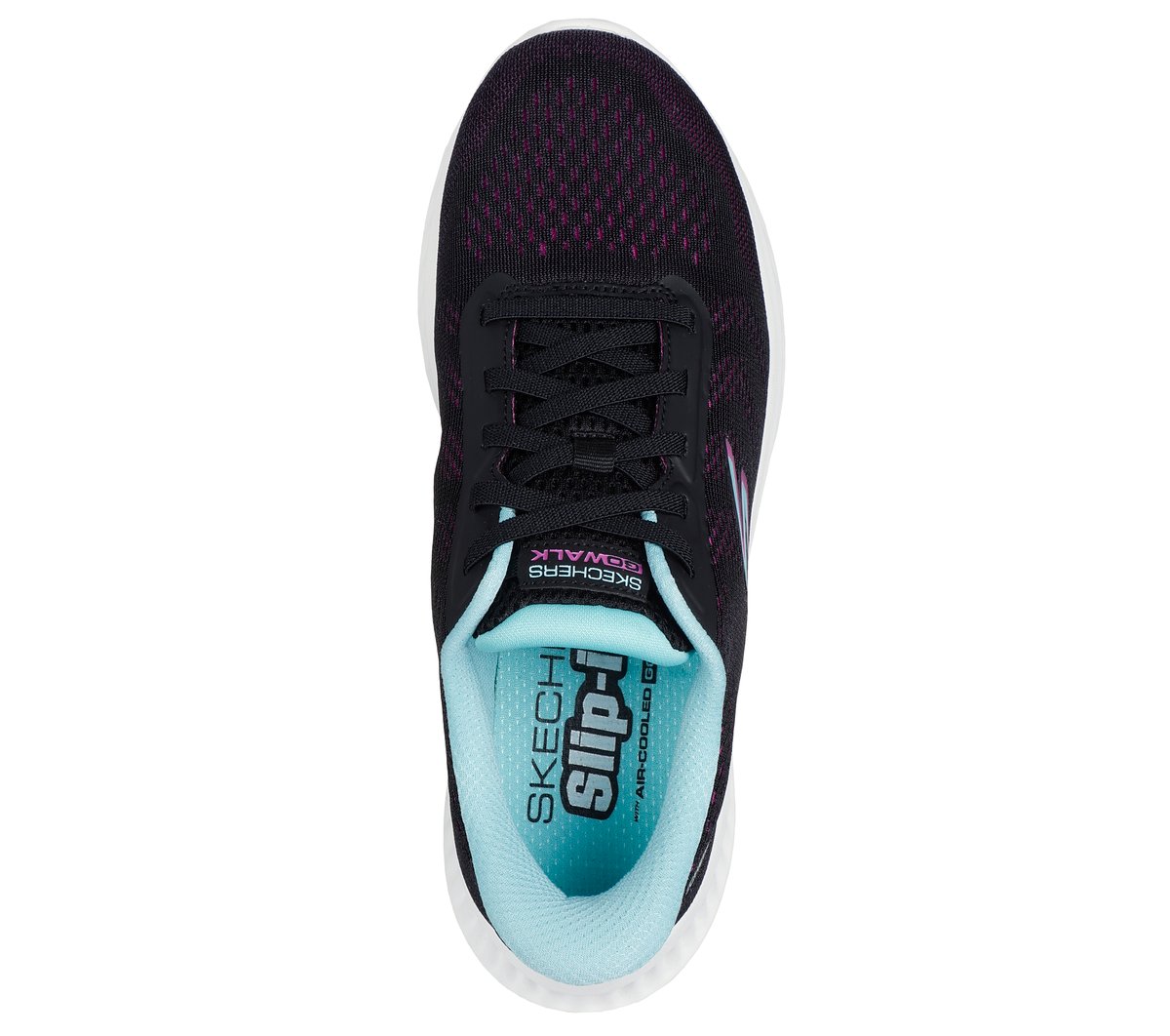 Slip-ins: GO WALK Now - Khloe | Skechers
