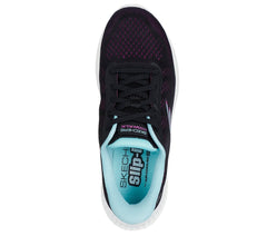 Slip-ins: GO WALK Now - Khloe | Skechers