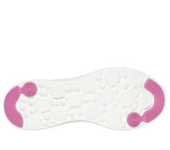 Slip-ins: GO WALK Now - Khloe | Skechers
