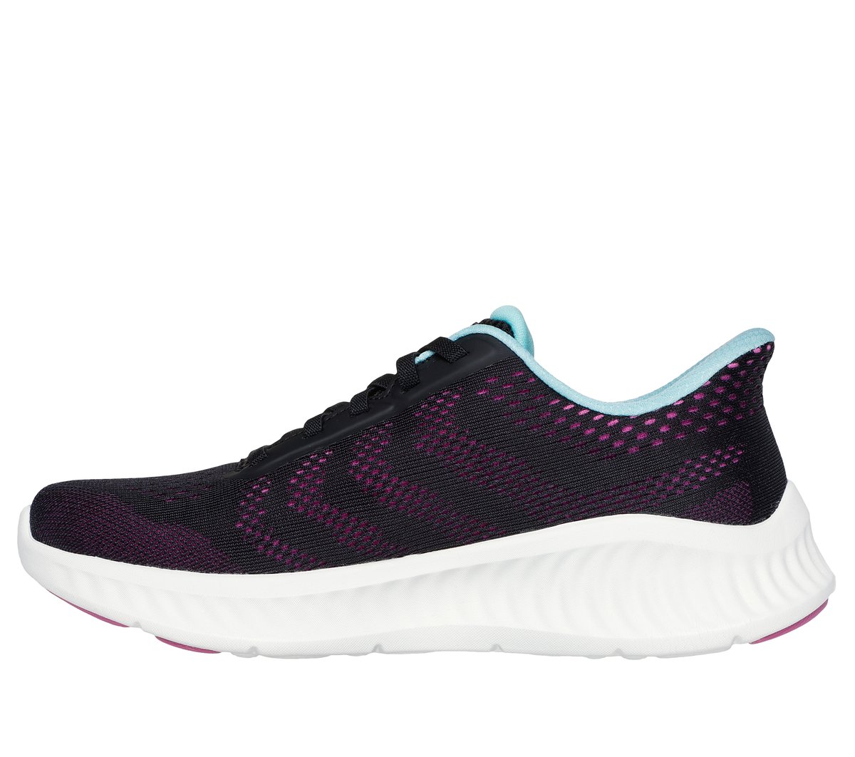 Slip-ins: GO WALK Now - Khloe | Skechers