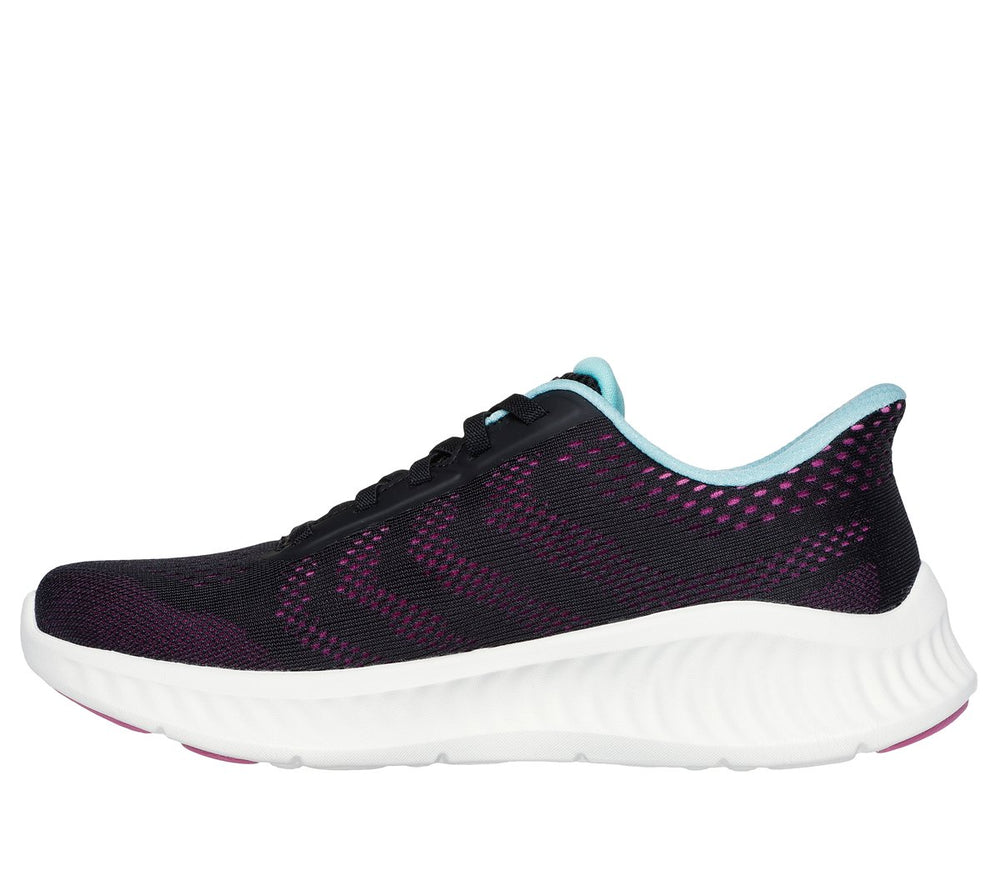 Slip-ins: GO WALK Now - Khloe | Skechers
