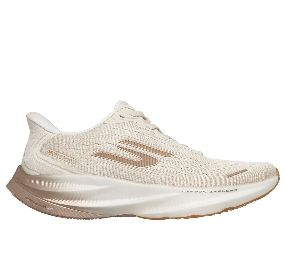 Slip-ins: Aero Spark | Skechers