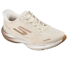 Slip-ins: Aero Spark | Skechers