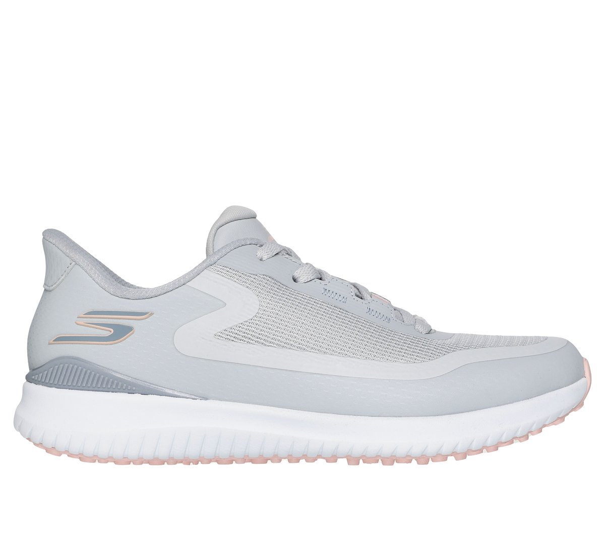 Slip-ins: GO GOLF Flight | Skechers