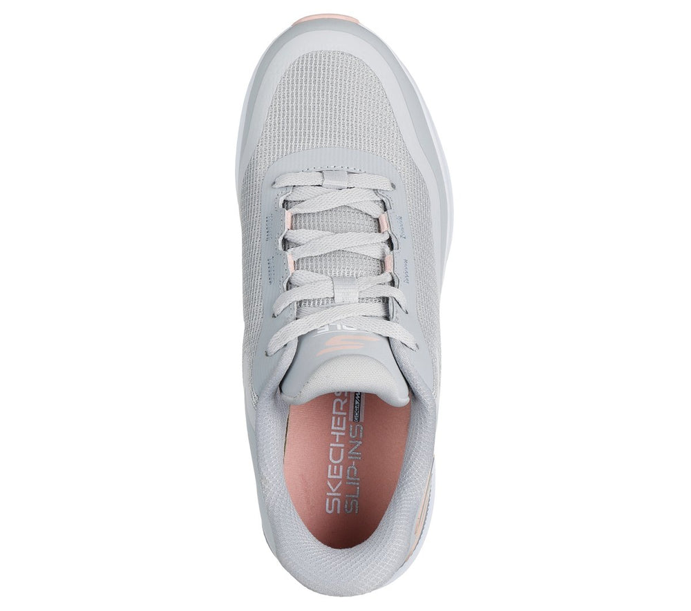 Slip-ins: GO GOLF Flight | Skechers