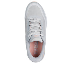 Slip-ins: GO GOLF Flight | Skechers