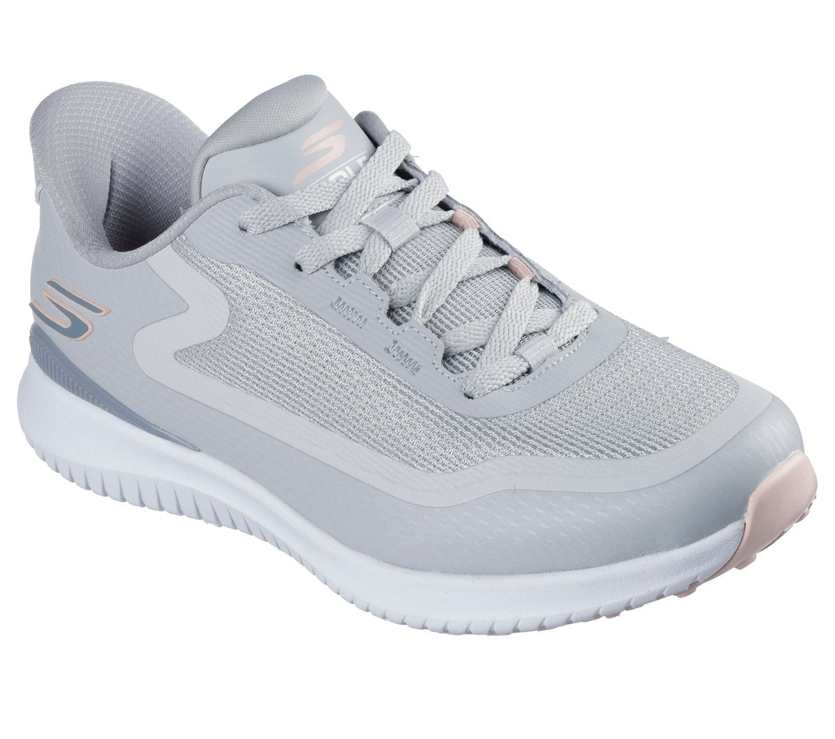 Slip-ins: GO GOLF Flight | Skechers