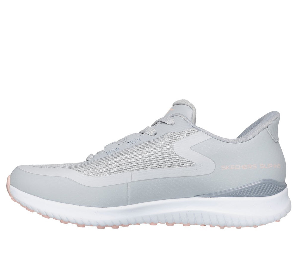 Slip-ins: GO GOLF Flight | Skechers