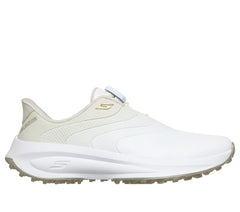 Slip-ins Golf Waterproof: Flow SI - Twist Fit | Skechers