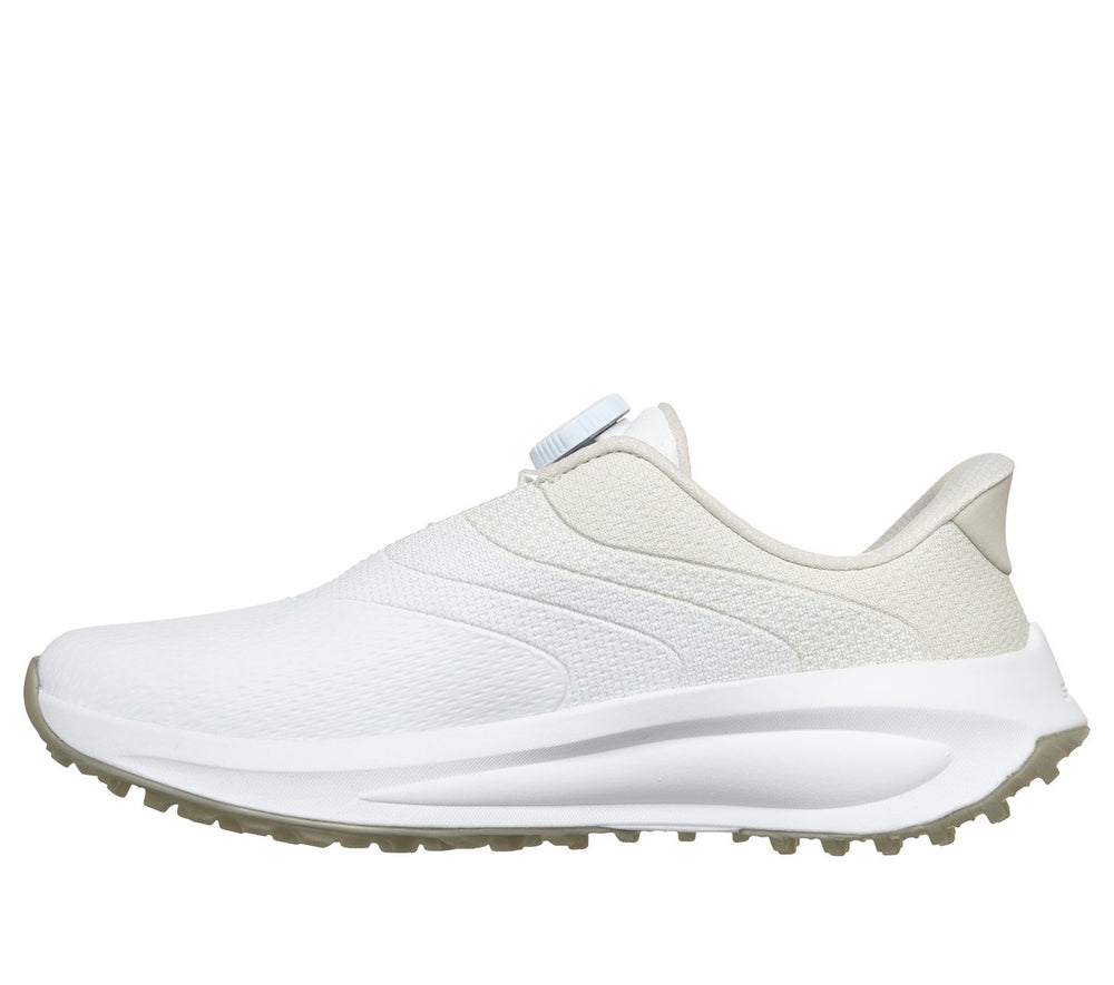 Slip-ins Golf Waterproof: Flow SI - Twist Fit | Skechers