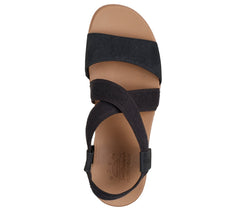 BOBS Desert Kiss Low | Skechers