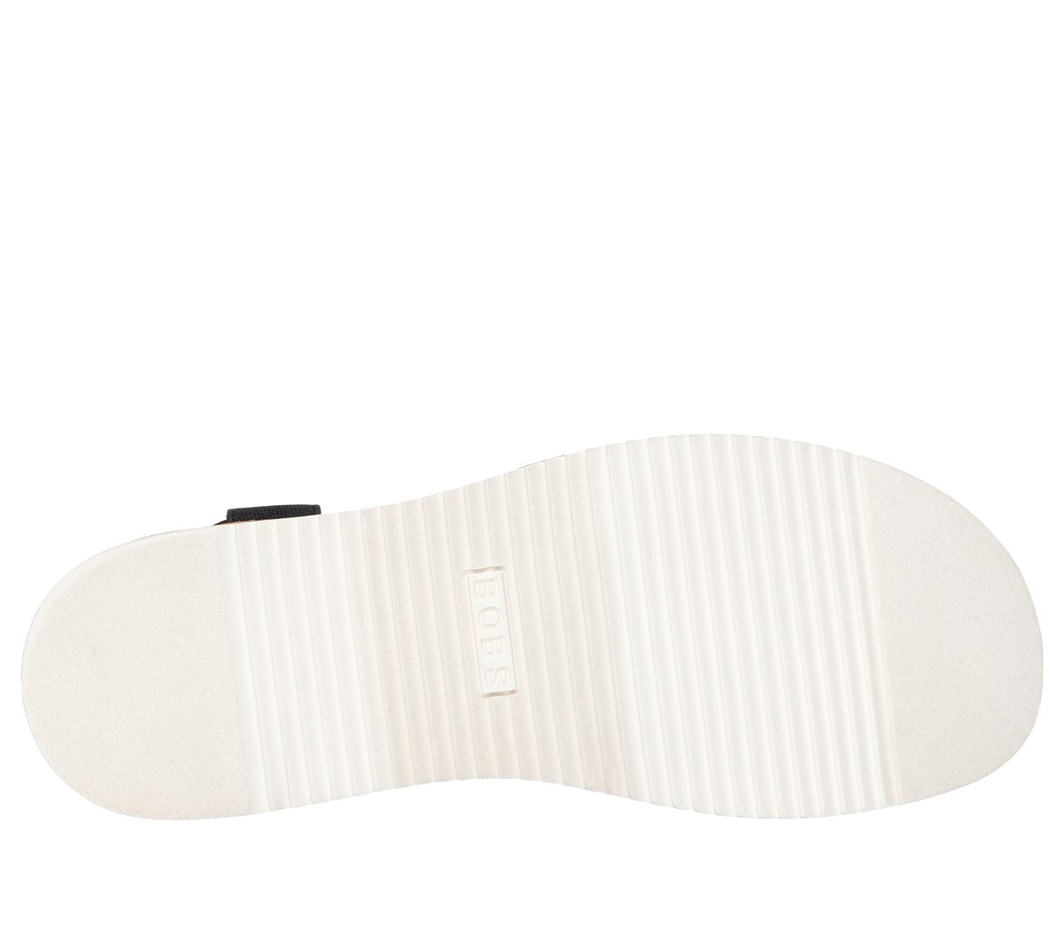 BOBS Desert Kiss Low | Skechers