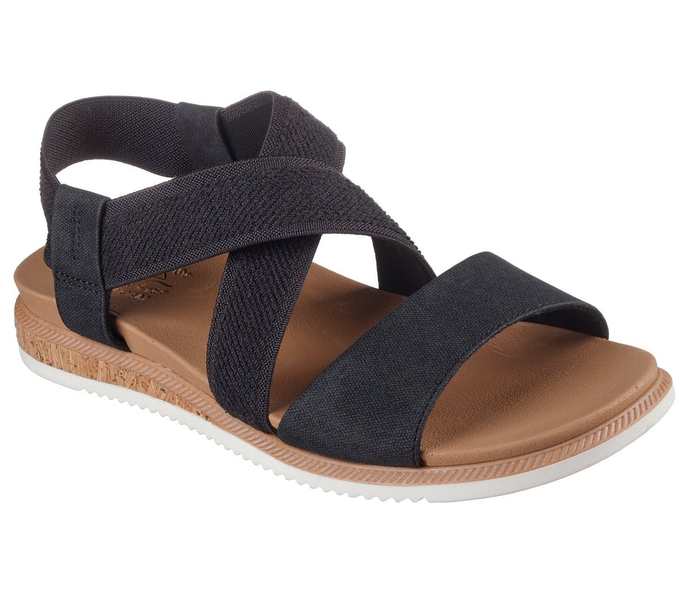 BOBS Desert Kiss Low | Skechers