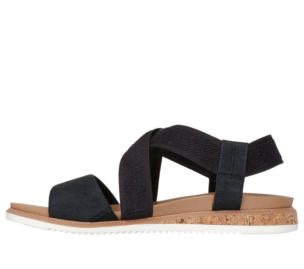 BOBS Desert Kiss Low | Skechers