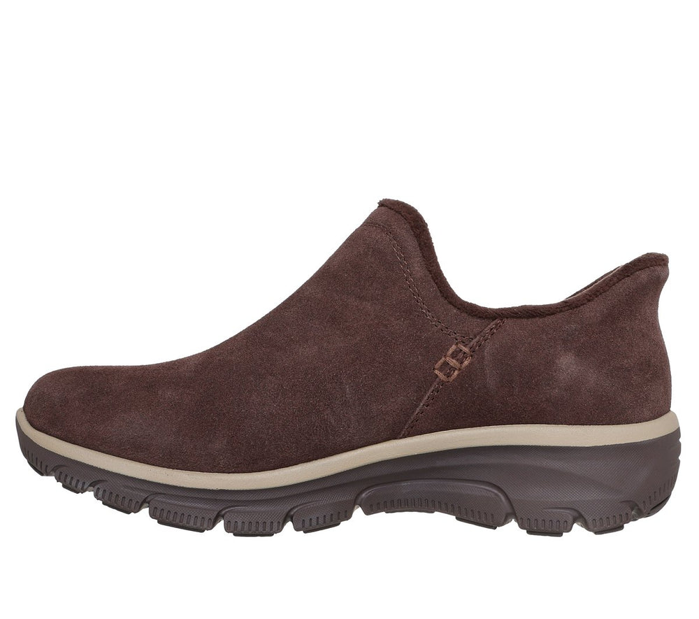 Slip-ins Relaxed Fit: Easy Going - Modern Hour 2 | Skechers