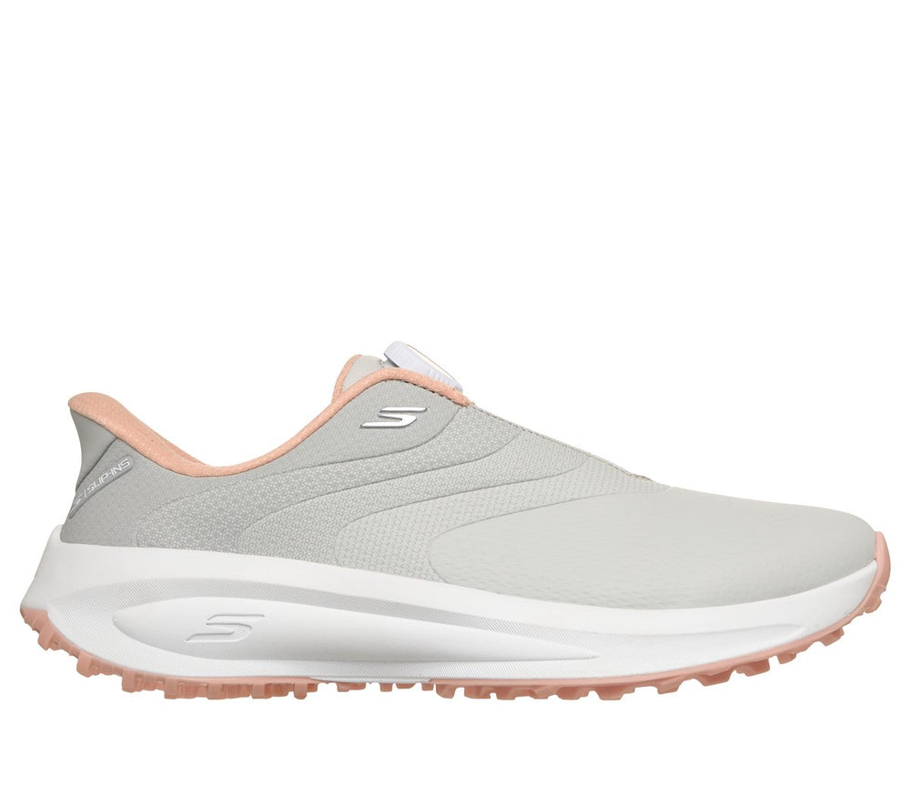 Slip-ins Golf Waterproof: Flow SI - Twist Fit | Skechers