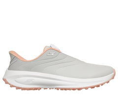 Slip-ins Golf Waterproof: Flow SI - Twist Fit | Skechers