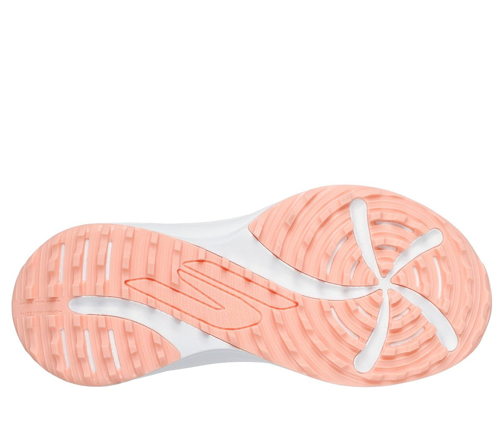 Slip-ins Golf Waterproof: Flow SI - Twist Fit | Skechers
