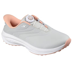 Slip-ins Golf Waterproof: Flow SI - Twist Fit | Skechers