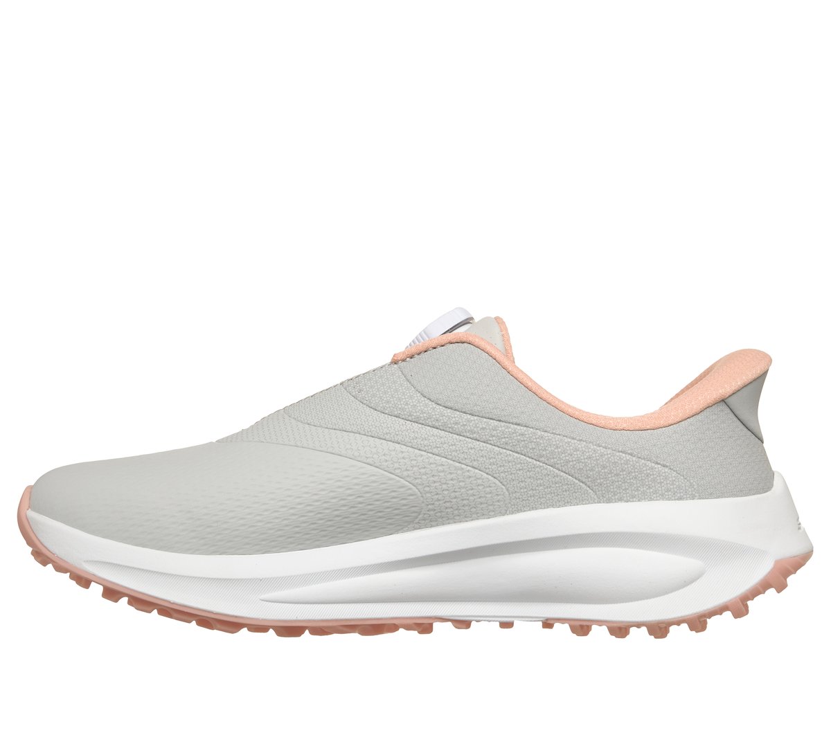 Slip-ins Golf Waterproof: Flow SI - Twist Fit | Skechers