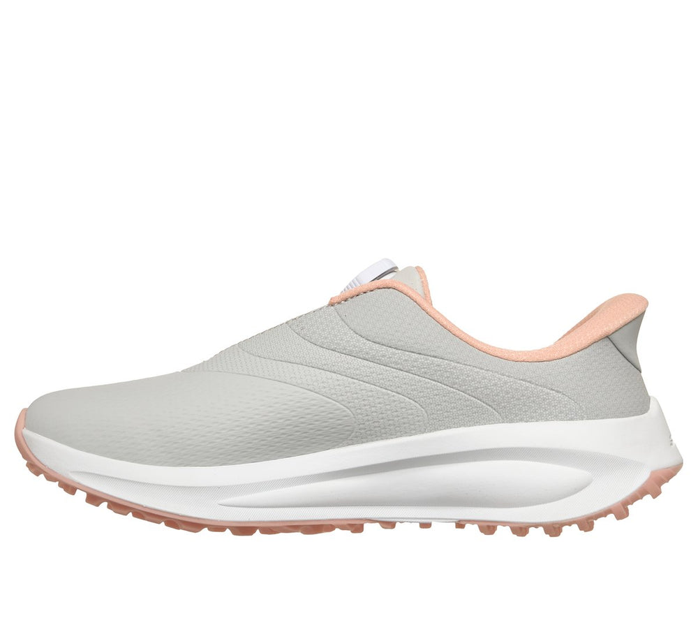 Slip-ins Golf Waterproof: Flow SI - Twist Fit | Skechers