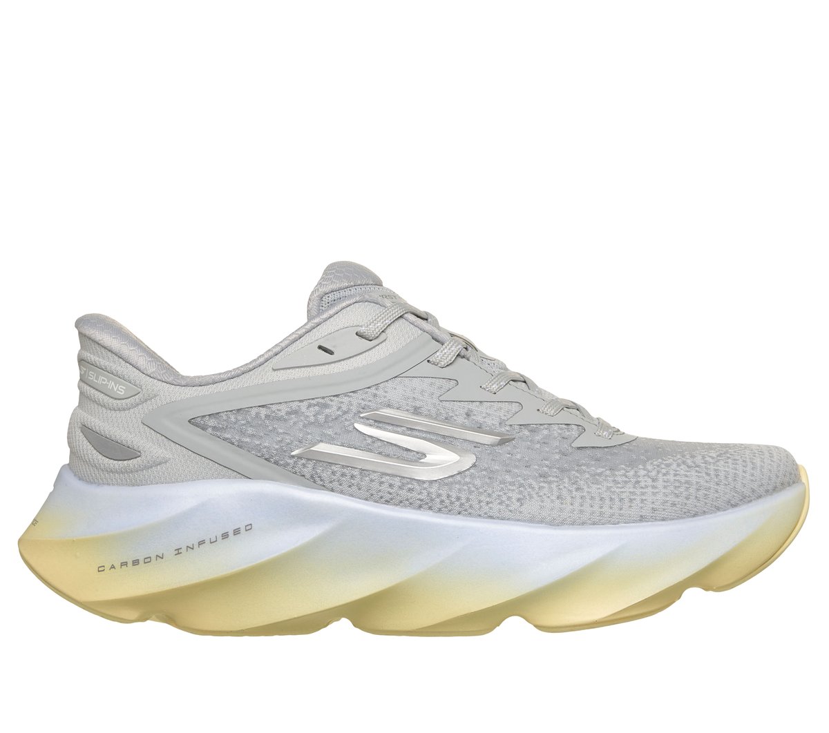 Slip-ins: Aero Burst | Skechers