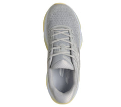 Slip-ins: Aero Burst | Skechers
