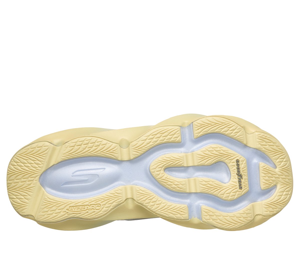 Slip-ins: Aero Burst | Skechers