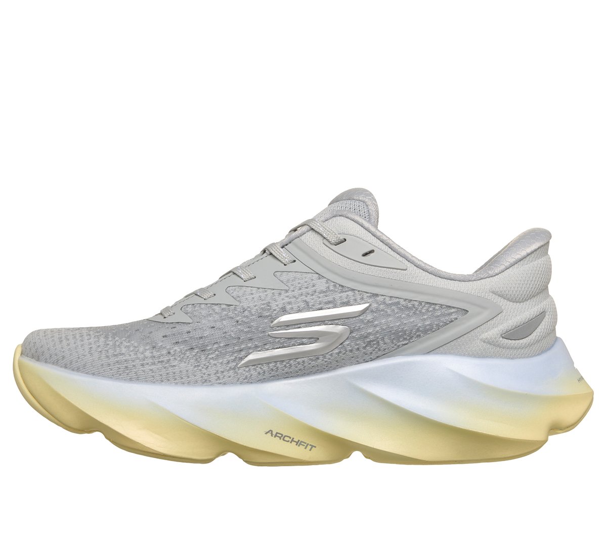 Slip-ins: Aero Burst | Skechers