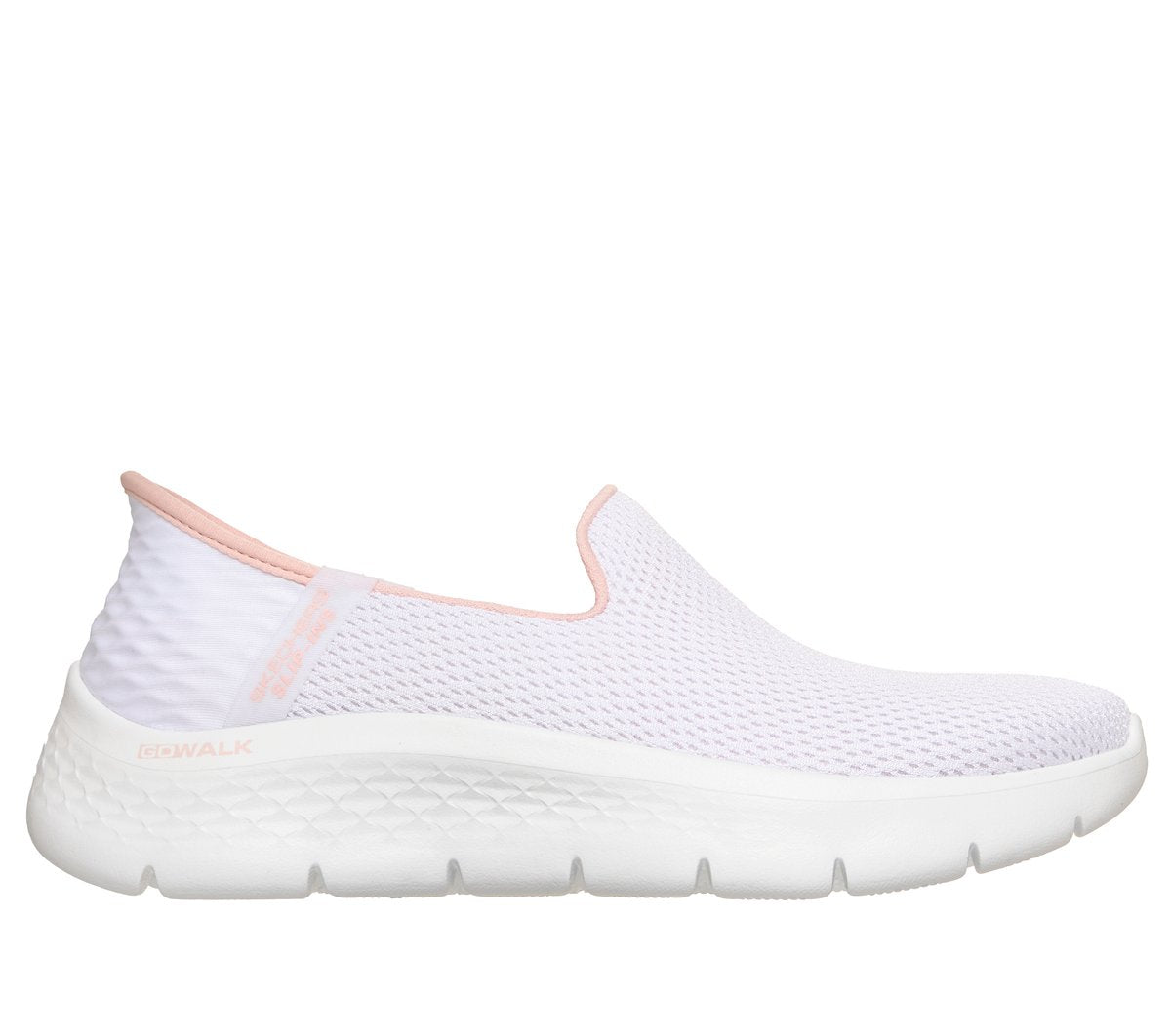Slip-ins: GO WALK Flex - Relish | Skechers
