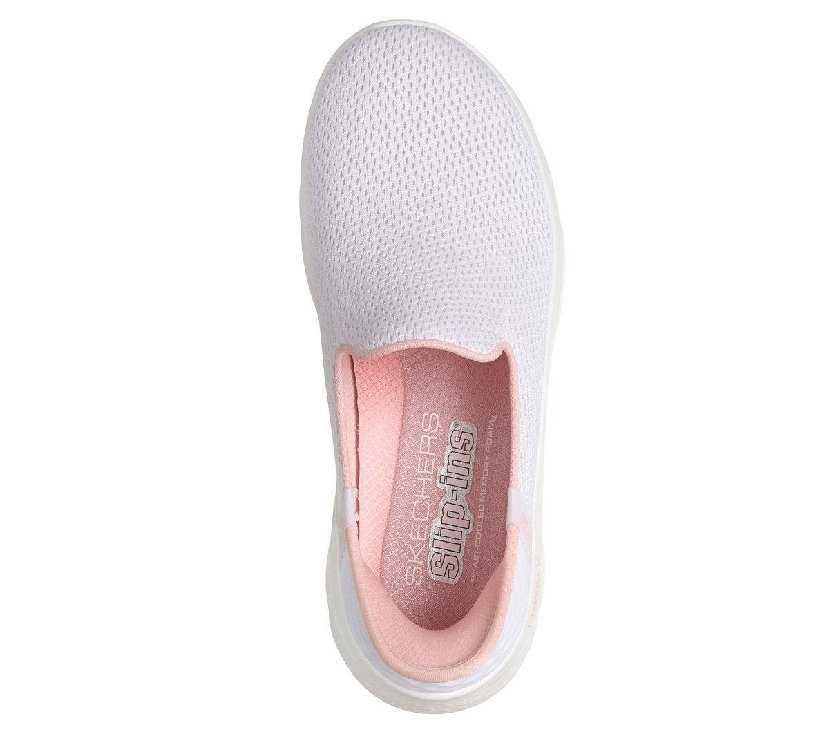 Slip-ins: GO WALK Flex - Relish | Skechers